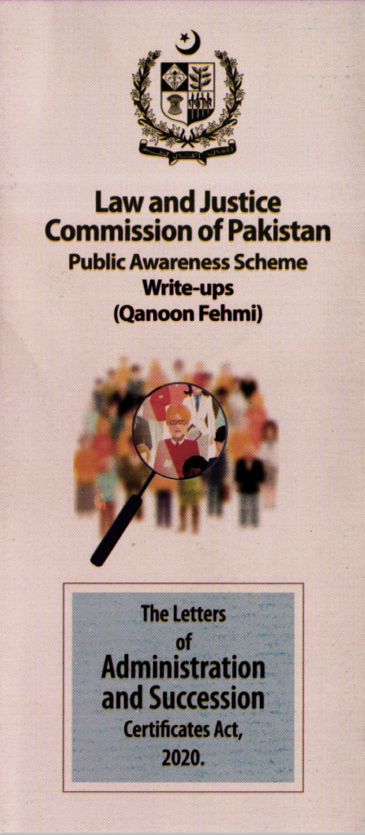 Rights of Persons with Disabilities