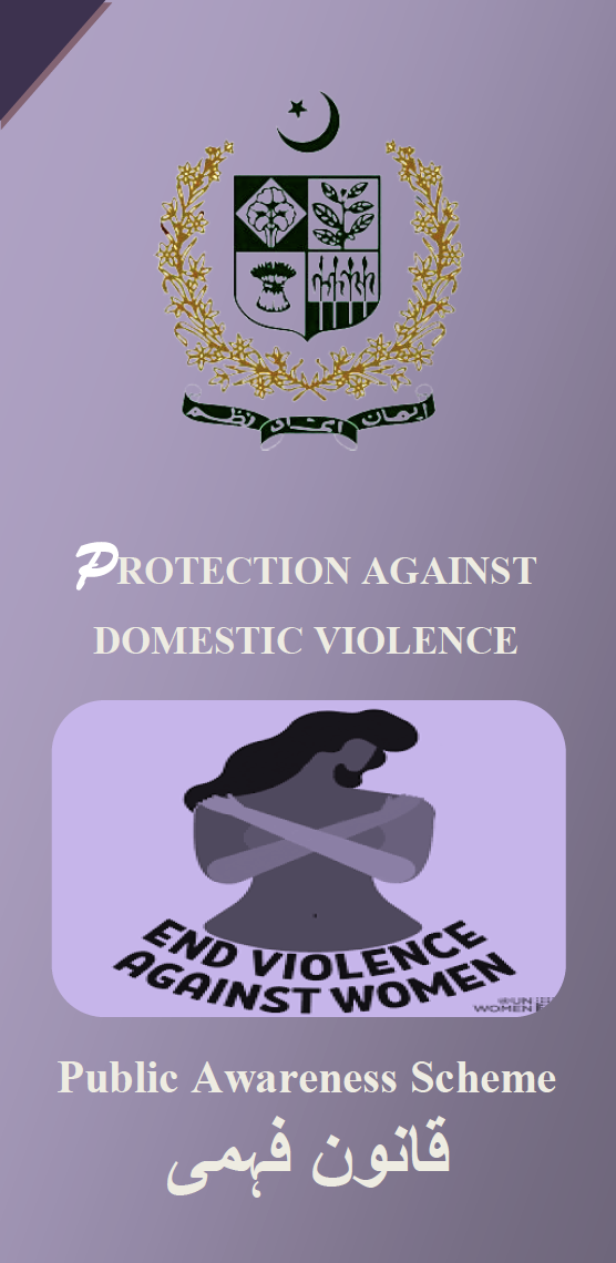 Rights of Persons with Disabilities