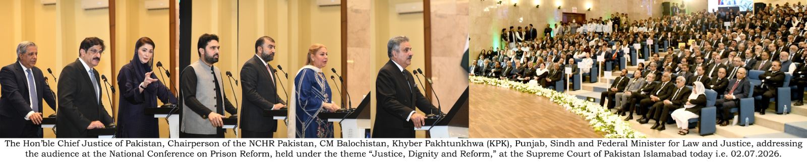 Press Release
